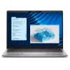 Dell Latitude 5455 sülearvuti, Snapdragon X Plus X1P-42-100, 16GB RAM, 512GB SSD, 14.0 inch FHD+ ekraan, Qualcomm Adreno graafika, sõrmejäljelugeja, FHD IR-kaamera, taustvalgustusega klaviatuur, Windows 11 Pro, 3-aastane ProSupport