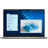 Dell Latitude 5455 sülearvuti, Snapdragon X Plus X1P-42-100, 16GB RAM, 512GB SSD, 14.0 inch FHD+ ekraan, Qualcomm Adreno graafika, sõrmejäljelugeja, FHD IR-kaamera, taustvalgustusega klaviatuur, Windows 11 Pro, 3-aastane ProSupport