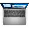 Dell Latitude 5455 sülearvuti, Snapdragon X Plus X1P-42-100, 16GB RAM, 512GB SSD, 14.0 inch FHD+ ekraan, Qualcomm Adreno graafika, sõrmejäljelugeja, FHD IR-kaamera, taustvalgustusega klaviatuur, Windows 11 Pro, 3-aastane ProSupport