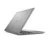 Dell Latitude 5455 sülearvuti, Snapdragon X Plus X1P-42-100, 16GB RAM, 512GB SSD, 14.0 inch FHD+ ekraan, Qualcomm Adreno graafika, sõrmejäljelugeja, FHD IR-kaamera, taustvalgustusega klaviatuur, Windows 11 Pro, 3-aastane ProSupport