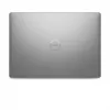 Dell Latitude 5455 sülearvuti, Snapdragon X Plus X1P-42-100, 16GB RAM, 512GB SSD, 14.0 inch FHD+ ekraan, Qualcomm Adreno graafika, sõrmejäljelugeja, FHD IR-kaamera, taustvalgustusega klaviatuur, Windows 11 Pro, 3-aastane ProSupport