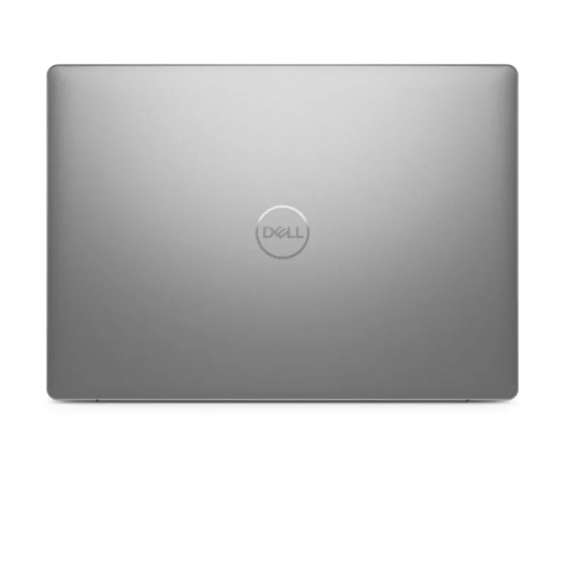 Dell Latitude 5455 sülearvuti, Snapdragon X Plus X1P-42-100, 16GB RAM, 512GB SSD, 14.0 inch FHD+ ekraan, Qualcomm Adreno graafika, sõrmejäljelugeja, FHD IR-kaamera, taustvalgustusega klaviatuur, Windows 11 Pro, 3-aastane ProSupport