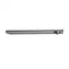 Dell Latitude 5455 sülearvuti, Snapdragon X Plus X1P-42-100, 16GB RAM, 512GB SSD, 14.0 inch FHD+ ekraan, Qualcomm Adreno graafika, sõrmejäljelugeja, FHD IR-kaamera, taustvalgustusega klaviatuur, Windows 11 Pro, 3-aastane ProSupport