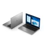 Dell Latitude 5455 sülearvuti, Snapdragon X Plus X1P-42-100, 16GB RAM, 512GB SSD, 14.0 inch FHD+ ekraan, Qualcomm Adreno graafika, sõrmejäljelugeja, FHD IR-kaamera, taustvalgustusega klaviatuur, Windows 11 Pro, 3-aastane ProSupport