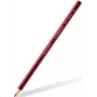 STAEDTLER 185 M24 Värvipliiatsite komplekt - 24 tk, segavärvid