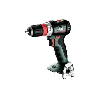 Metabo BS 18 L BL Q 613156850 Juhtmeta puur/keeraja 18 V Li-ion harjadeta ilma akuta
