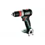 Metabo BS 18 L BL Q 613156850 Juhtmeta puur/keeraja 18 V Li-ion harjadeta ilma akuta