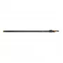 Fiskars OneClick teleskooppikepi pikendus 1,5-2,5 m alumiinium must/oranž