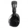 Skullcandy Aviator 900 ANC TWS juhtmeta üle kõrvade kõrvaklapid aktiivse mürasummutusega, must