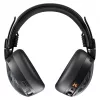 Skullcandy Aviator 900 ANC TWS juhtmeta üle kõrvade kõrvaklapid aktiivse mürasummutusega, must