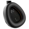 Skullcandy Aviator 900 ANC TWS juhtmeta üle kõrvade kõrvaklapid aktiivse mürasummutusega, must