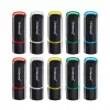 Intenso Business Line 4GB USB 2.0 mälupulk 10-pakk (erinevad värvid)