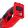 Einhell GE-GS 18 Li Solo Juhtmeta Oksasaag 18V (Ainult Seade) Must/Punane