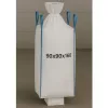 EXTRALINK Big Bag U+2 90x90x160cm 1000kg tühjendusavaga