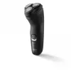 Philips 3000X Series X3051/00 laetav pardel, tume kuningliksinine