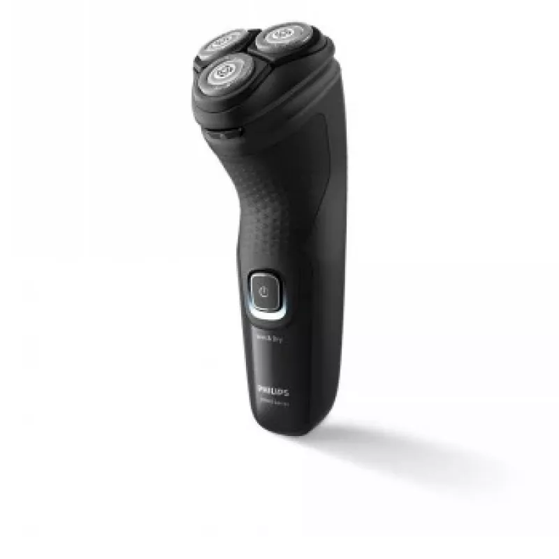 Philips 3000X Series X3051/00 laetav pardel, tume kuningliksinine