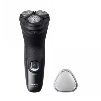 Philips 3000X Series X3051/00 laetav pardel, tume kuningliksinine