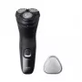 Philips 3000X Series X3051/00 laetav pardel, tume kuningliksinine