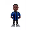 MINIX Inter Milan - Marcus Thuram kogumisfiguur