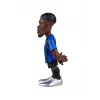 MINIX Inter Milan - Marcus Thuram kogumisfiguur