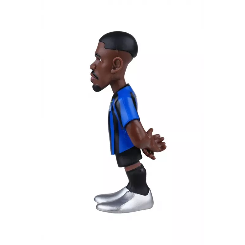 MINIX Inter Milan - Marcus Thuram kogumisfiguur
