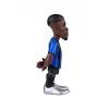 MINIX Inter Milan - Marcus Thuram kogumisfiguur