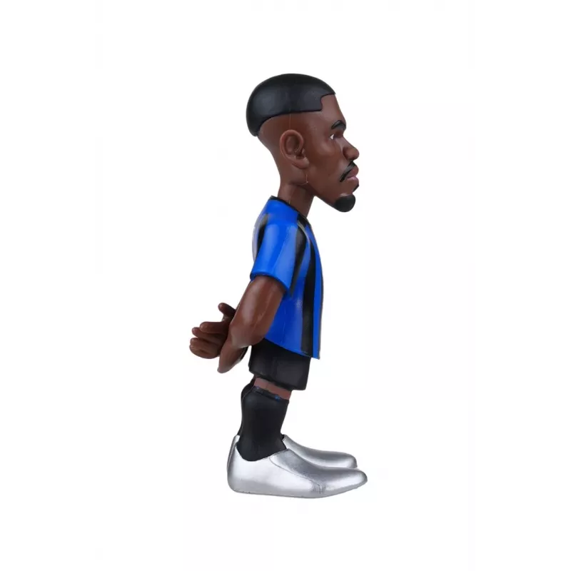 MINIX Inter Milan - Marcus Thuram kogumisfiguur