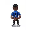MINIX Inter Milan - Marcus Thuram kogumisfiguur