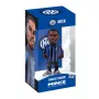 MINIX Inter Milan - Marcus Thuram kogumisfiguur