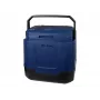 BLOW Tourist Car Fridge 35L - Thermoelectric Portable Cooler 12V/230V