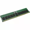 KINGSTON 32GB DDR5 5600MT/s ECC Reg 2Rx8 Module
