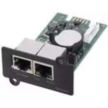 Conceptronic NMC01L võrgukaart 2x RJ45 Gigabit Ethernet PCI Express