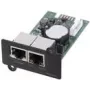 Conceptronic NMC01L võrgukaart 2x RJ45 Gigabit Ethernet PCI Express