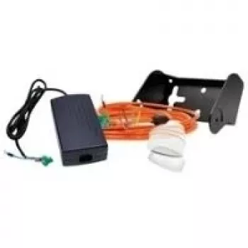 Datalogic CAB391 Keyboard Wedge Cable - PS/2 - 2m - Must