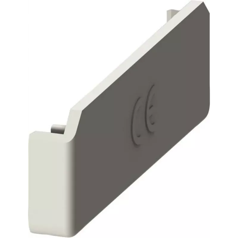 SIEMENS 5ST3788-0 Otsakork kompaktsele kontaktlati jaoks, hall