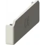 SIEMENS 5ST3788-0 Otsakork kompaktsele kontaktlati jaoks, hall