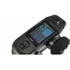 Amewi DDF-350 2.4 GHz 10-kanaliline RC-saatja (28380)