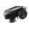 Amewi DDF-350 2.4 GHz 10-kanaliline RC-saatja (28380)