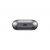 Samsung Galaxy Buds3 True Wireless Stereo (TWS) In-Ear Headset with Active Noise Cancellation, Bluetooth 5.4, IP57, Silver