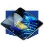 3MK Paper Feeling Screen Protector for Microsoft Surface Pro 8/9/X (up to 13 inch) - 2 Pack