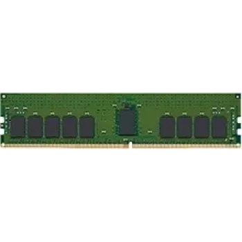 Memory ECC Reg 32GB KTH-PL432D8/32G 1Rx8