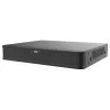 Uniview NVR301-04B-IQ 4-kanaliline IP-videomakk