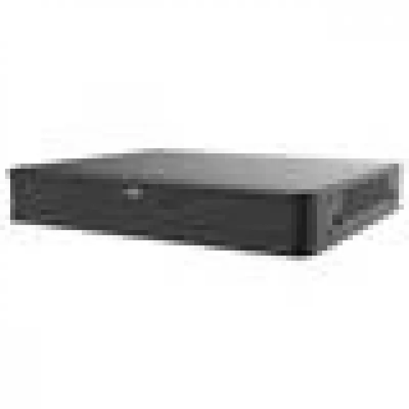 Uniview NVR301-04B-IQ 4-kanaliline IP-videomakk
