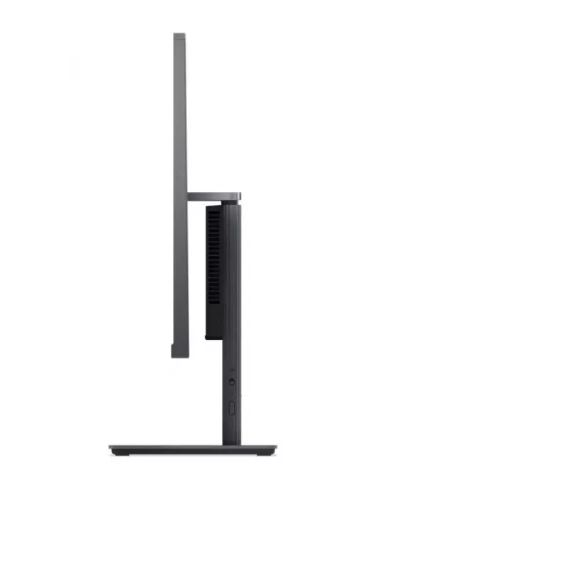 Lenovo IdeaCentre AIO 24ILL11 All-in-One PC, Intel Core Ultra 5 226V, 23.8 inch FHD IPS Anti-Glare 100Hz, 16GB LPDDR5X-8533, 512GB SSD, Intel Arc Graphics, 5MP kaamera, ilma OS-ita, Cloud Grey