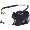 FlashForge AD5M/AD5MPRO kaameramoodul - 3D-printeri tarvik