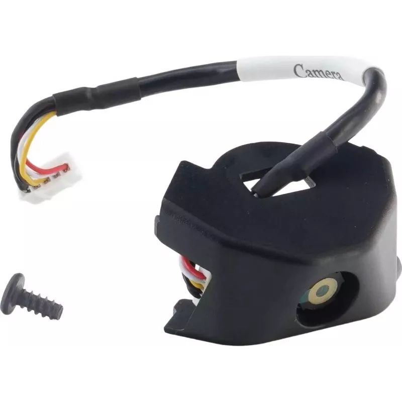FlashForge AD5M/AD5MPRO kaameramoodul - 3D-printeri tarvik