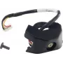 FlashForge AD5M/AD5MPRO kaameramoodul - 3D-printeri tarvik