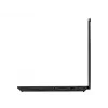 Lenovo ThinkPad P16v Gen 3 Mobile Workstation 21RS0055PB - Intel Core Ultra 9 285H - 64GB RAM - 1TB SSD - NVIDIA RTX 2000 Ada - 16 inch WQUXGA - Windows 11 Pro - Must