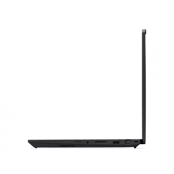 Lenovo ThinkPad P16v Gen 3 21RS0055PB sülearvuti, Intel Core Ultra 9 285H, 16-tolline WUXGA, 64GB DDR5, 1TB SSD, NVIDIA RTX PRO 2000 Blackwell 8GB, Windows 11 Pro