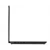 Lenovo ThinkPad P16v Gen 3 Mobile Workstation 21RS0055PB - Intel Core Ultra 9 285H - 64GB RAM - 1TB SSD - NVIDIA RTX 2000 Ada - 16 inch WQUXGA - Windows 11 Pro - Must